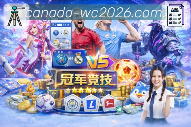 奖项证书