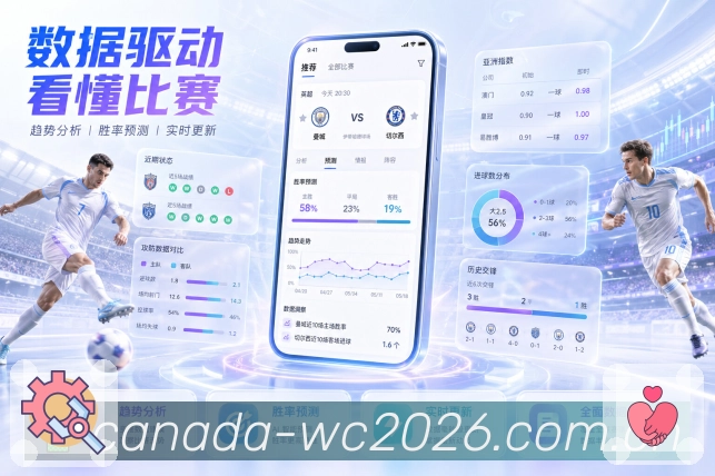 奖项证书